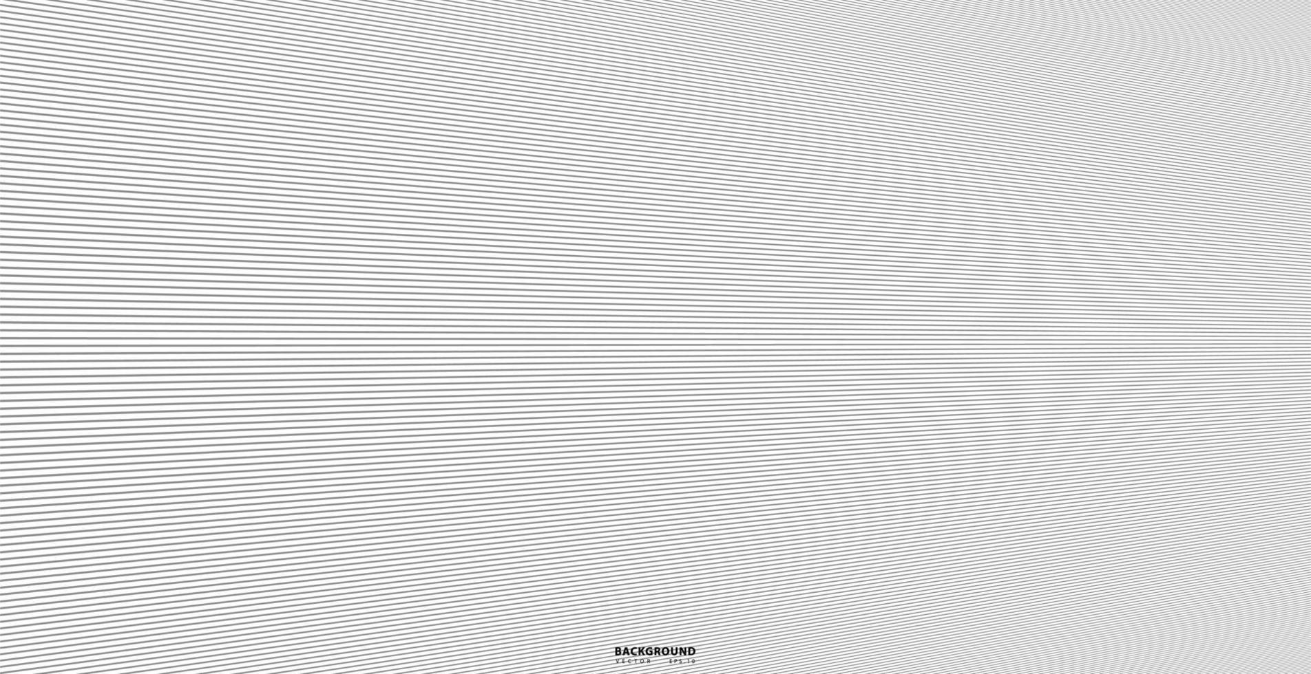 Striped texture, Abstract warped Diagonal Striped Background, wave lines texture. Brand new style for your business design, vector template for your ideas