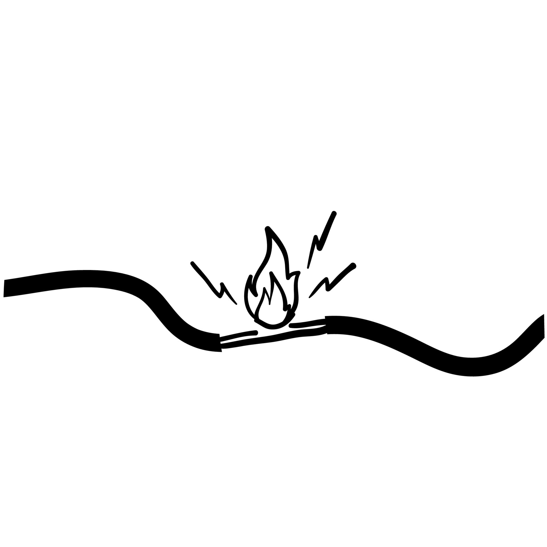 All 101+ Images How To Find Broken Electrical Wire In Wall Updated