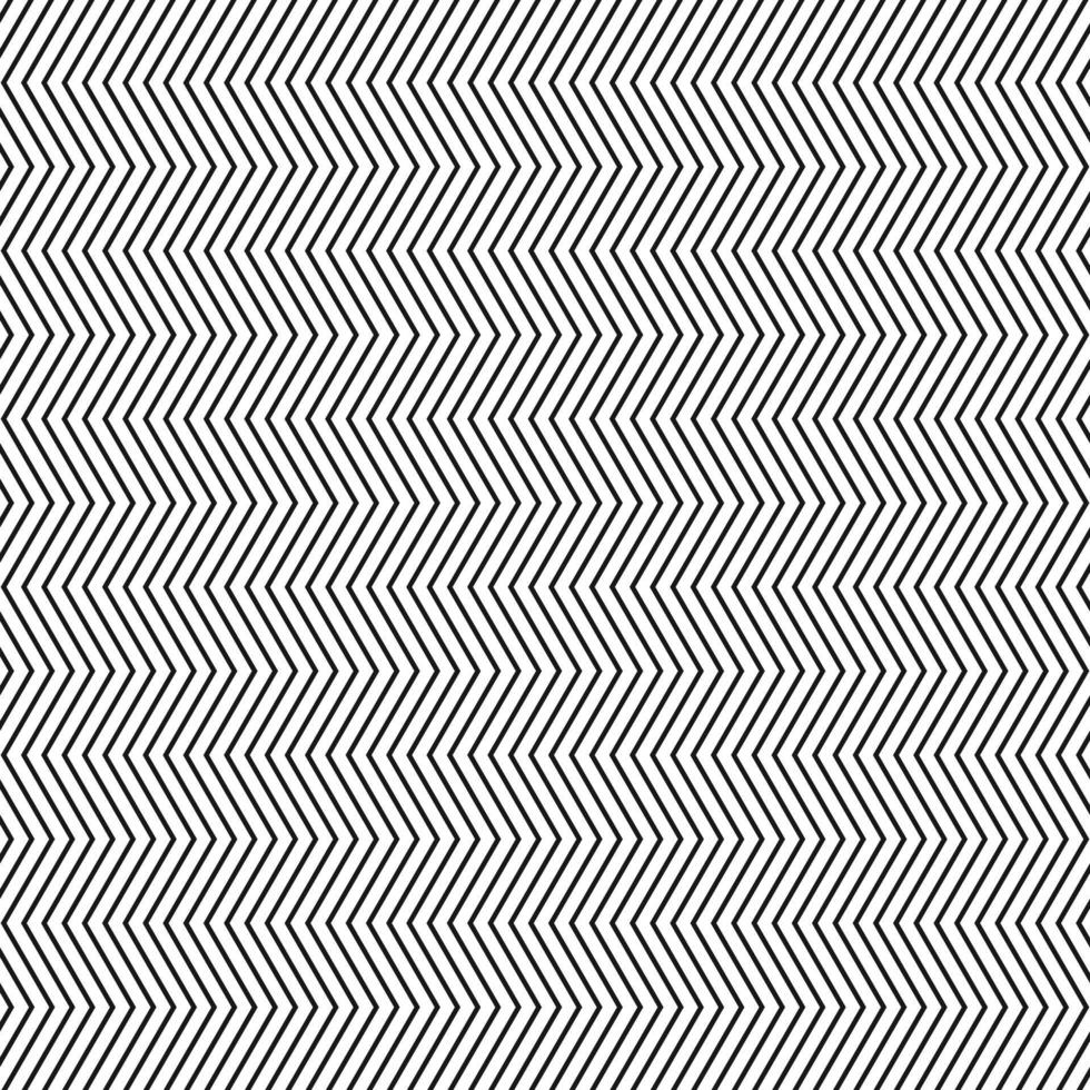 Abstract geometric pattern with lines, rhombuses vector background.