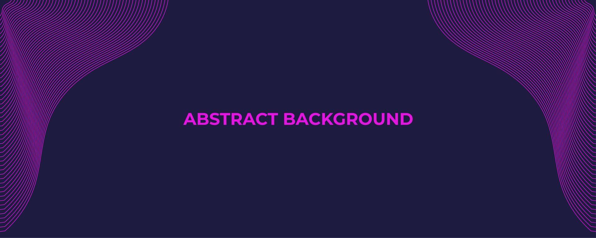 elegant background with lines. luxury background. Abstract background vector