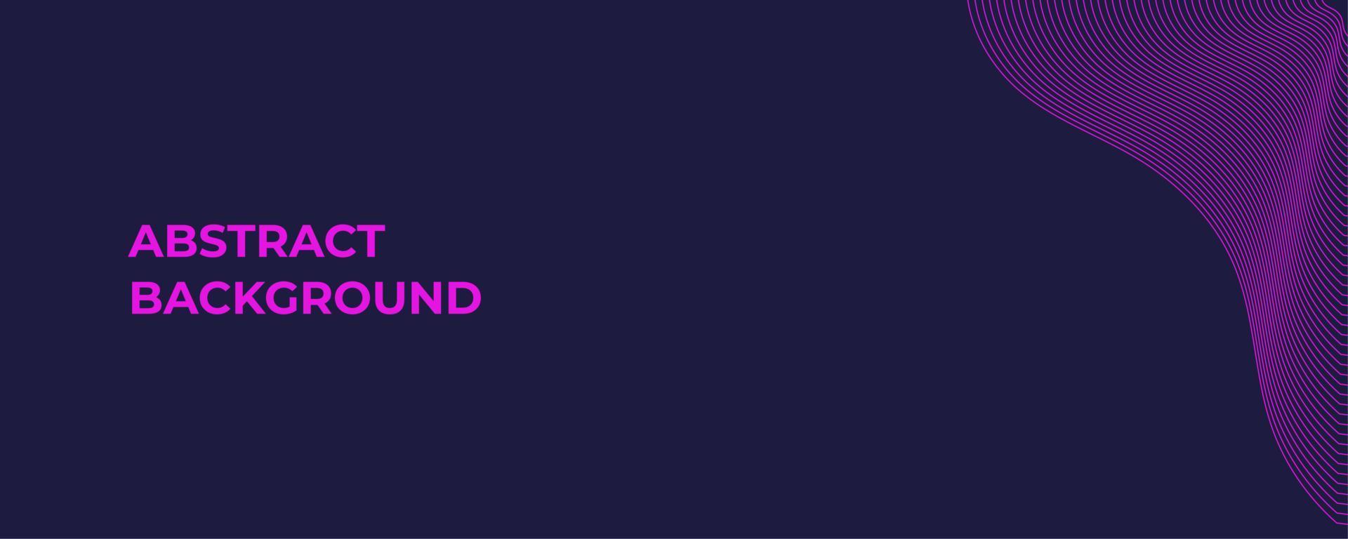 elegant background with lines. luxury background. Abstract background vector