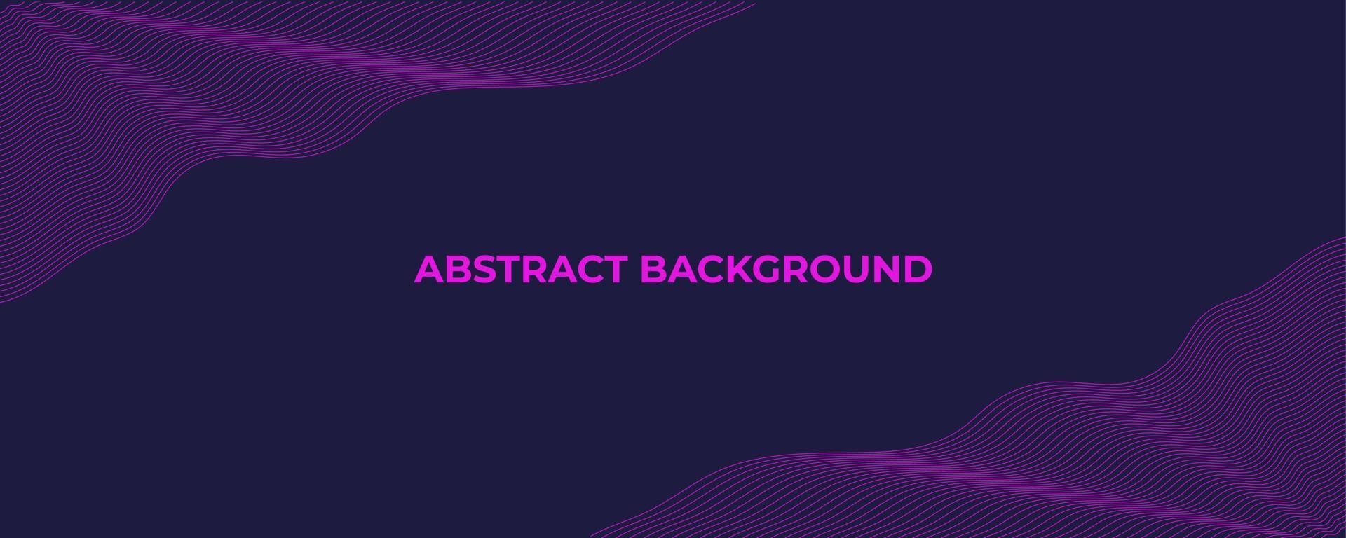 elegant background with lines. luxury background. Abstract background vector