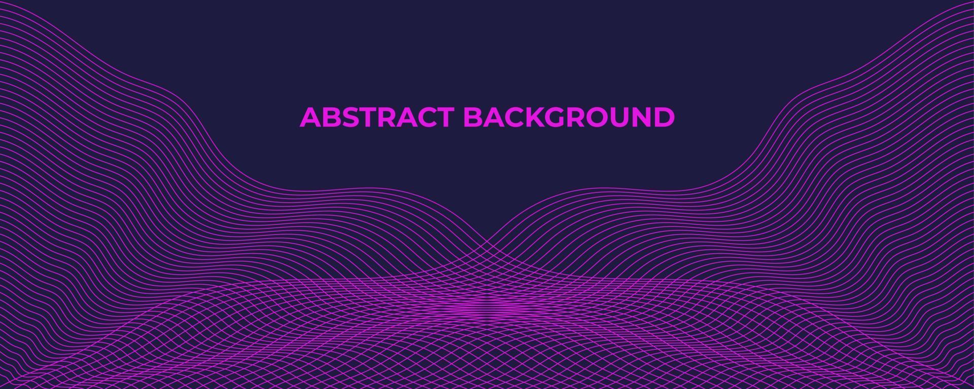 elegant background with lines. luxury background. Abstract background vector