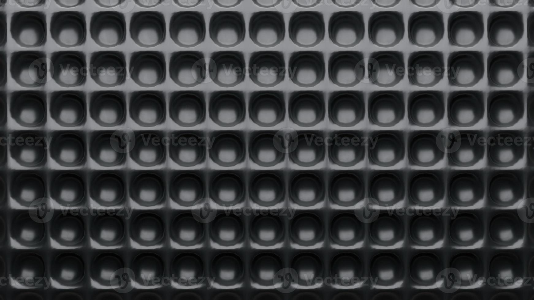 abstract background 3d render for background photo