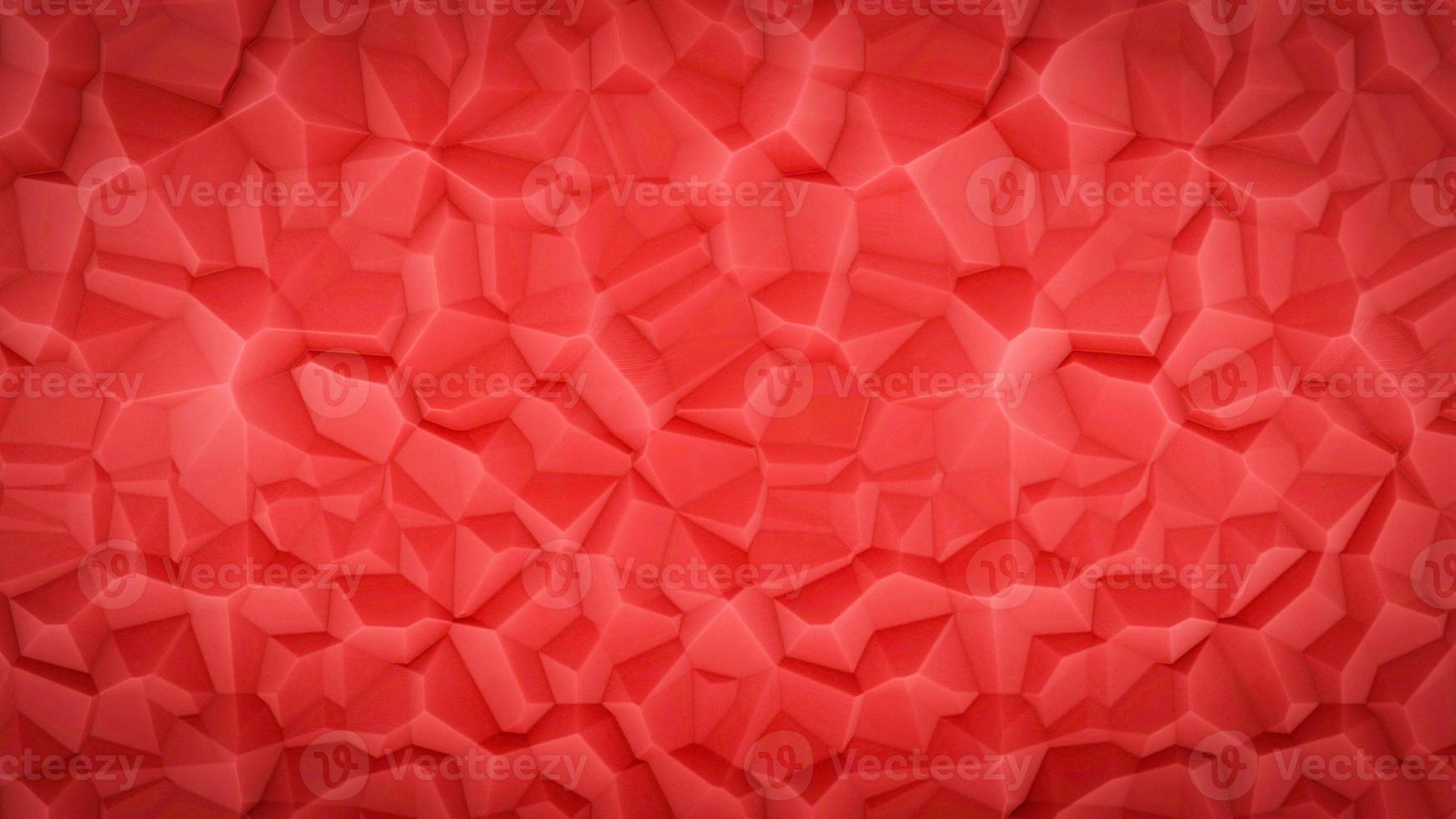 Textured plastic background close up photo