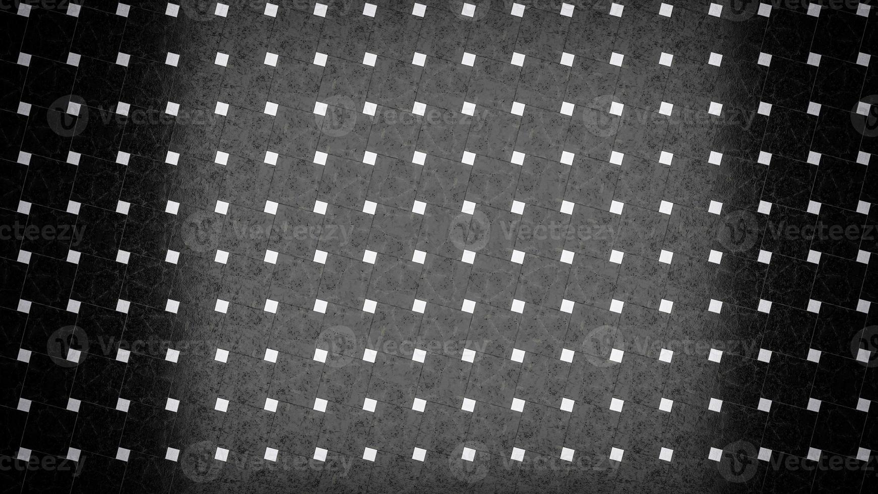 Texture of Tiles background closeup , Abstract background, empty template photo