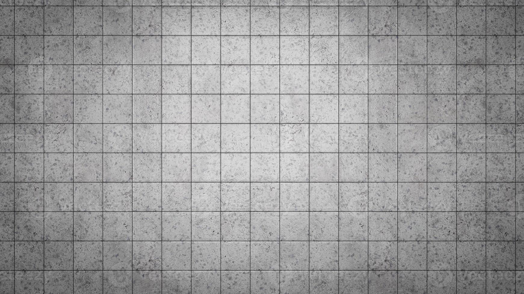 Texture of Tiles background closeup , Abstract background, empty template photo