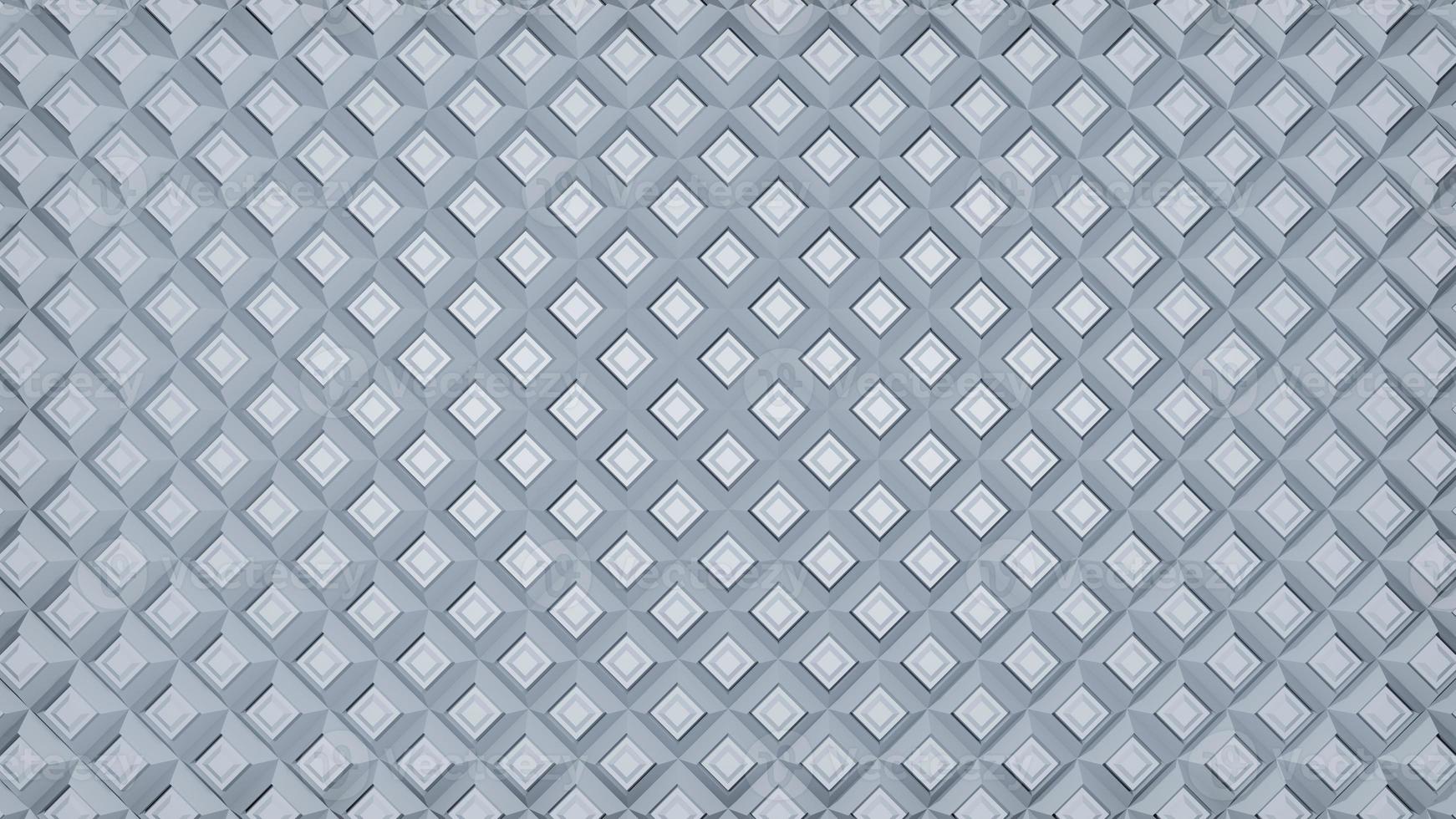 abstract background 3d render for background photo