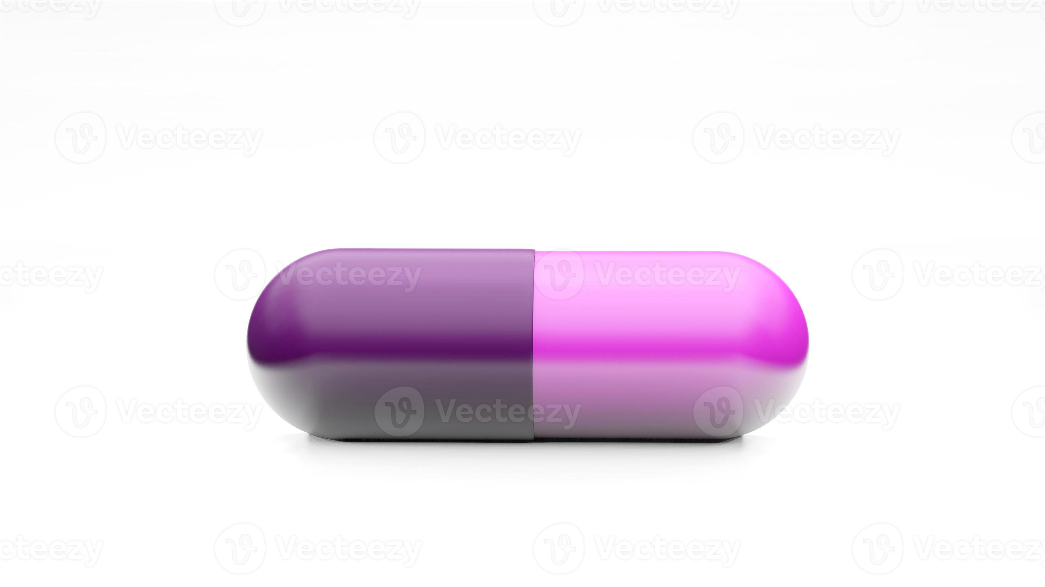 White Pill 44334 - hziil81
