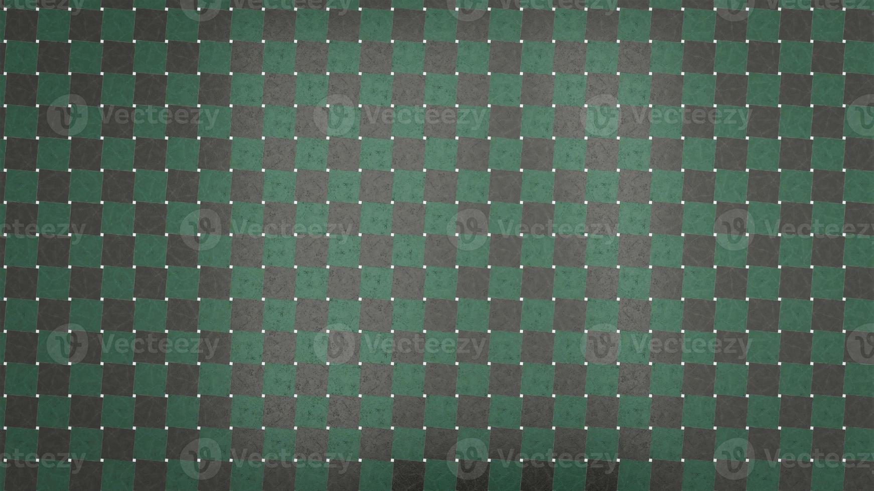 Texture of Tiles background closeup , Abstract background, empty template photo