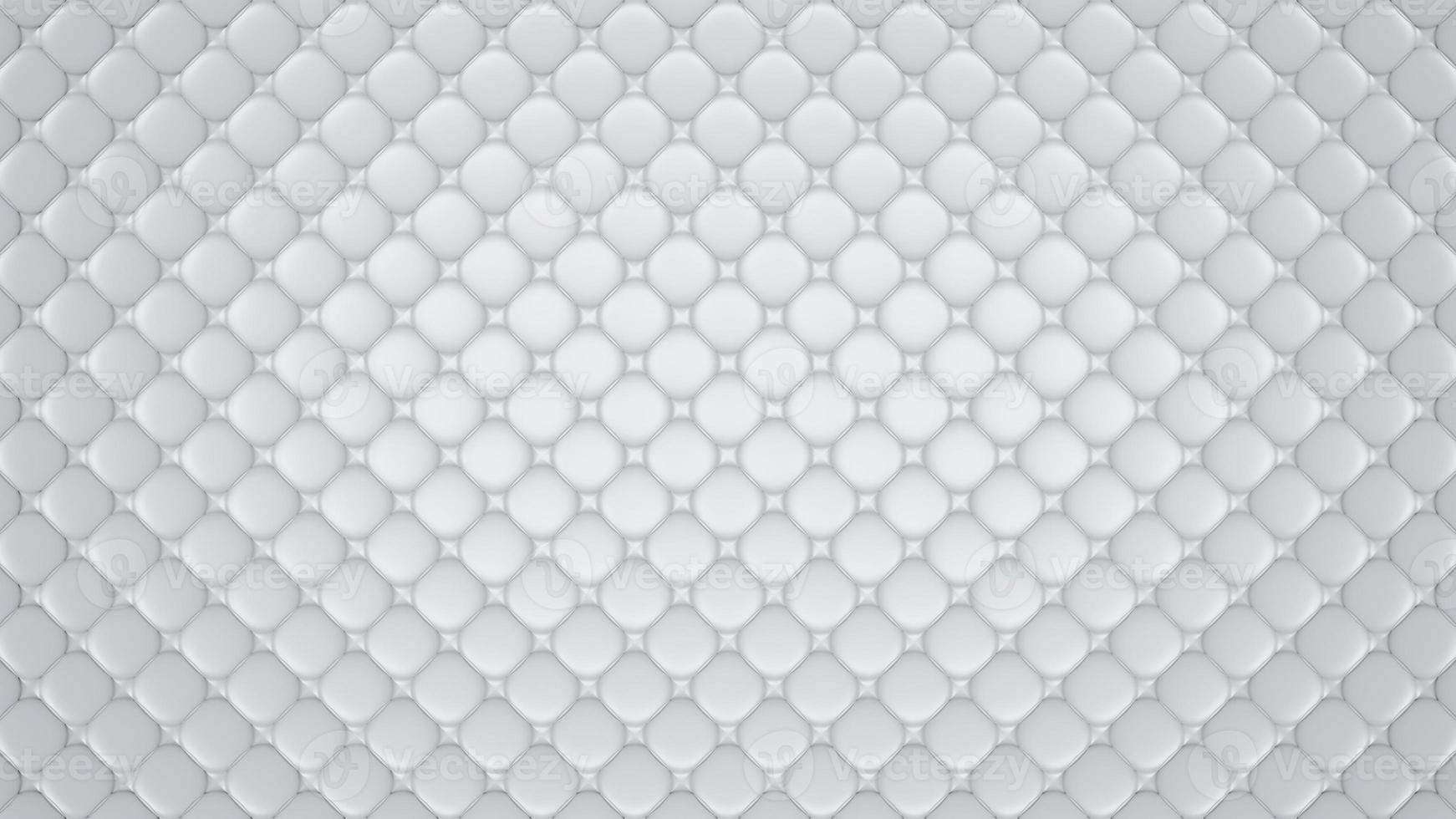 abstract background 3d render for background photo
