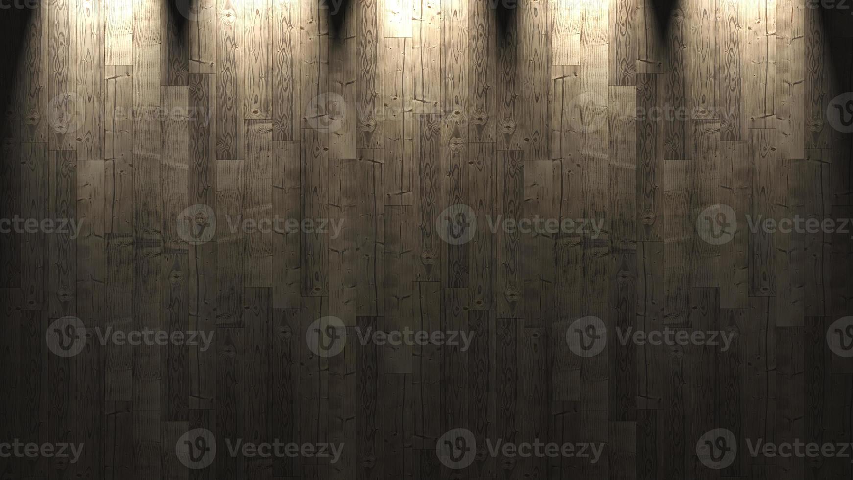Texture of wood background closeup ,  Abstract background, empty template photo