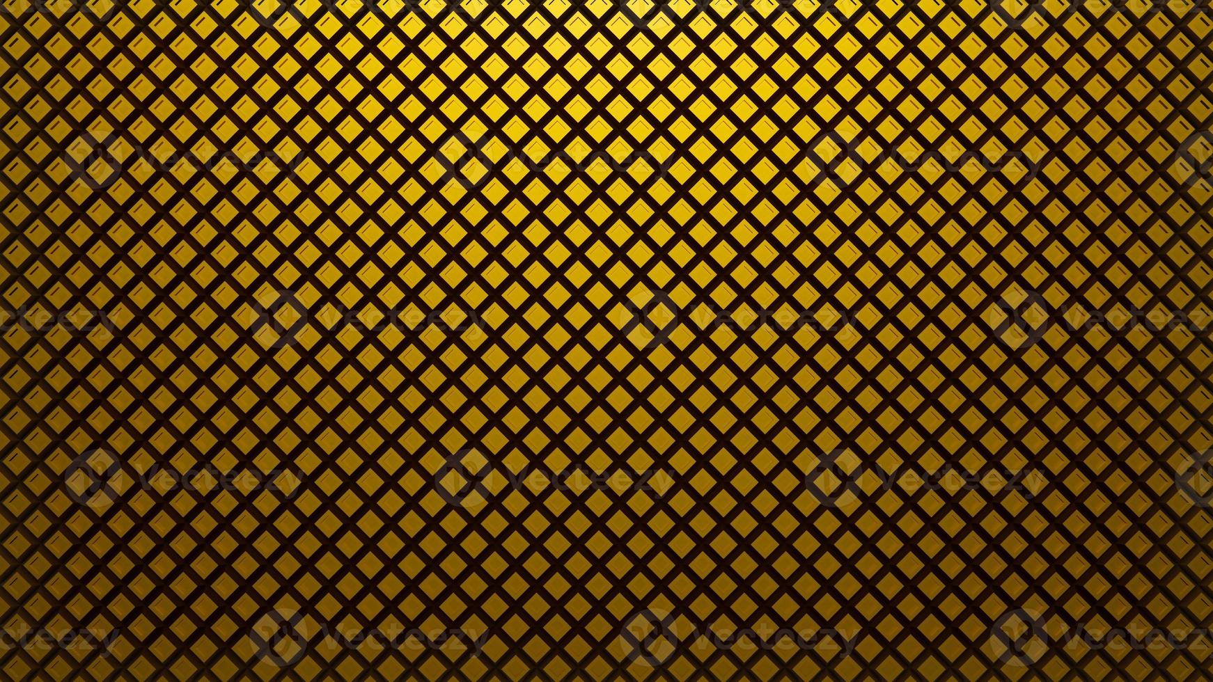 abstract background 3d render for background photo