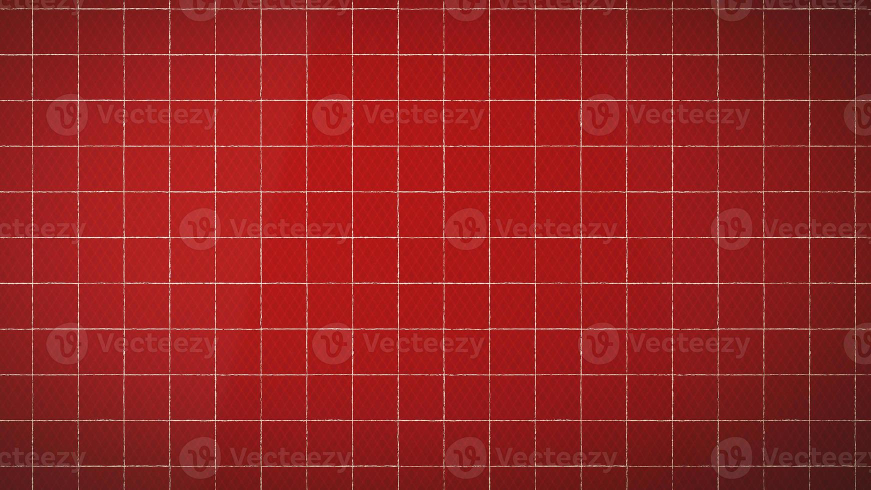 Texture of Tiles background closeup , Abstract background, empty template photo