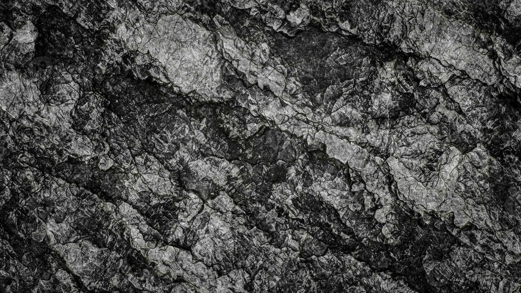 Texture of rock of stone  background closeup , Abstract background, empty template photo