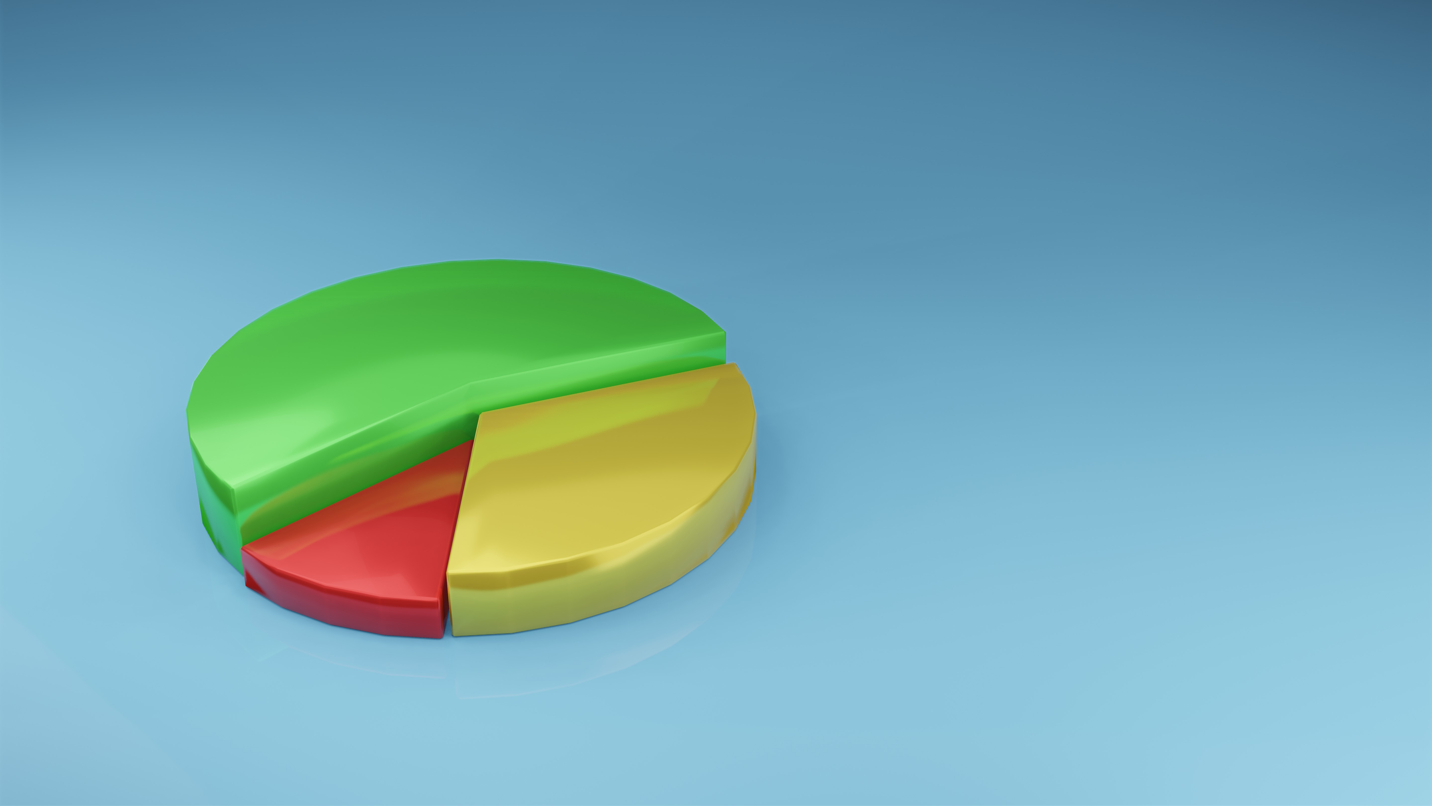 Circle Graph Stock Photos, Images and Backgrounds for Free Download