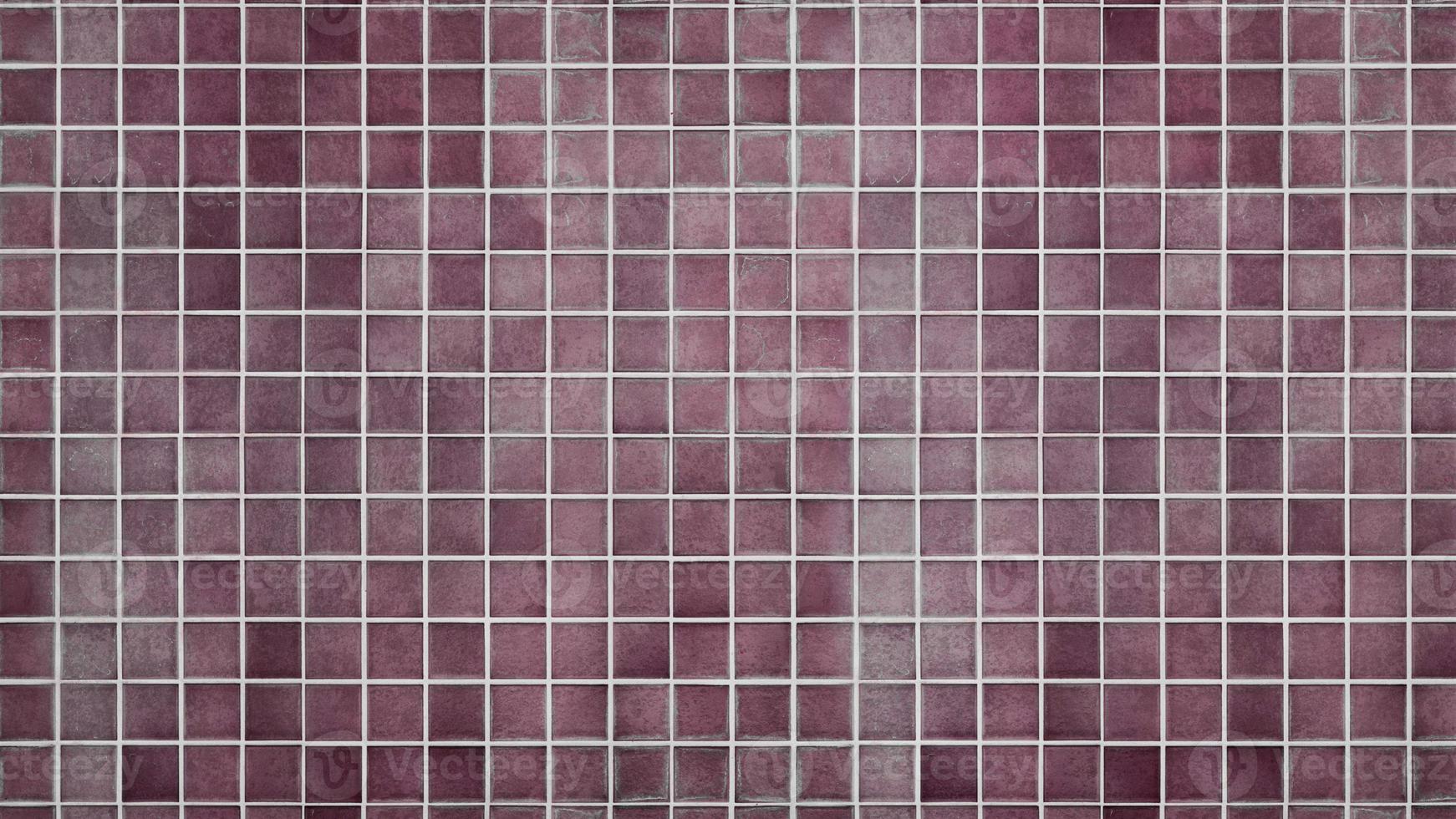 Texture of Tiles background closeup , Abstract background, empty template photo