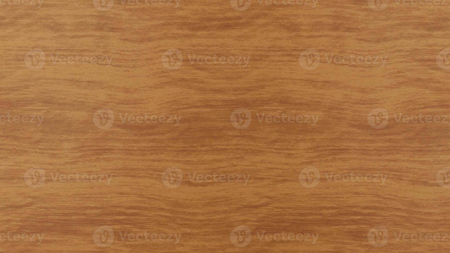 Texture of wood background closeup ,  Abstract background, empty template photo