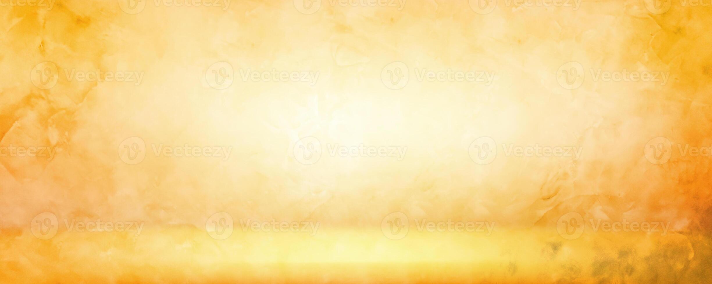 orange or yellow studio cement or showroom wall banner background 6339195  Stock Photo at Vecteezy