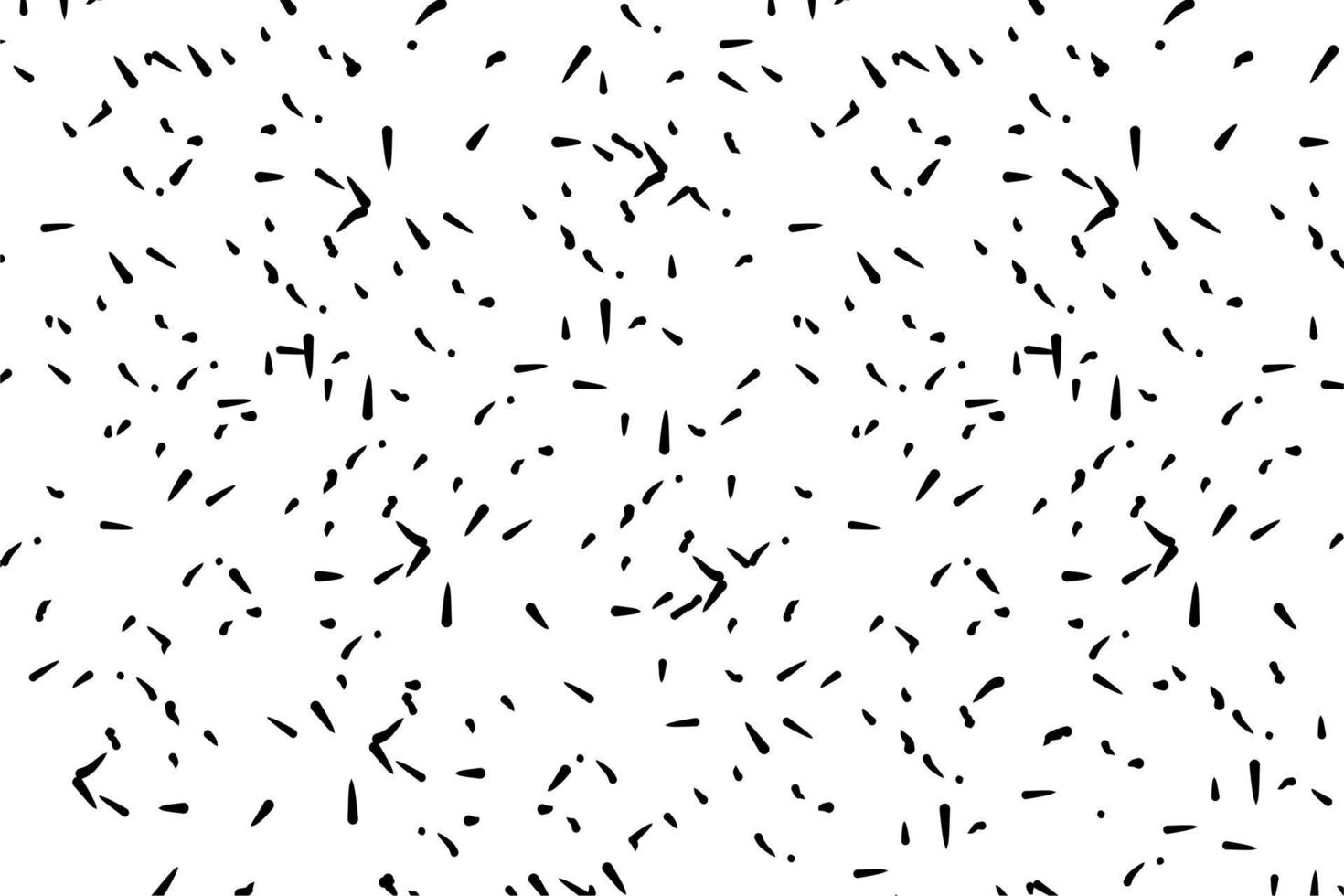 Blotches Effect Like Leopard Skin or For Background vector