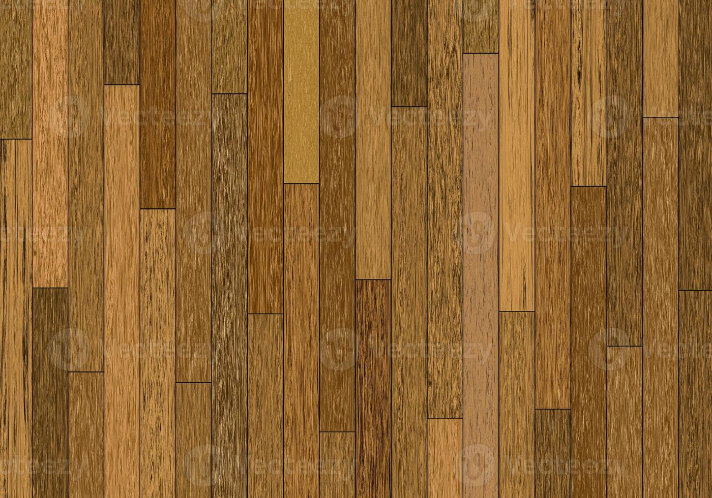 wood texture background photo