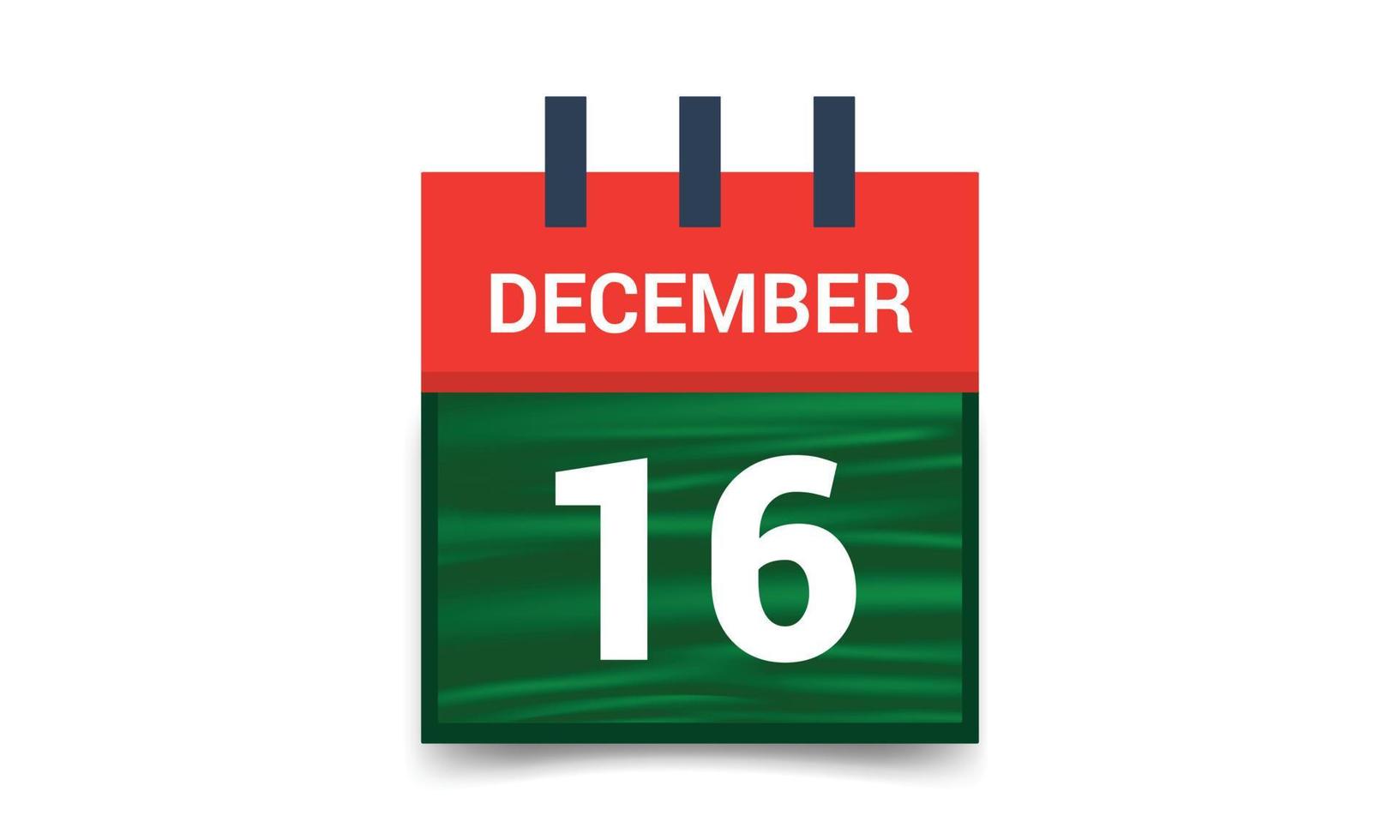16th December Vector . Bangladesh Victory Day Background Design. Vector Illustration. independence day of Bangladesh background with flag, 16th December. Bangladesh Victory Day Background Design.