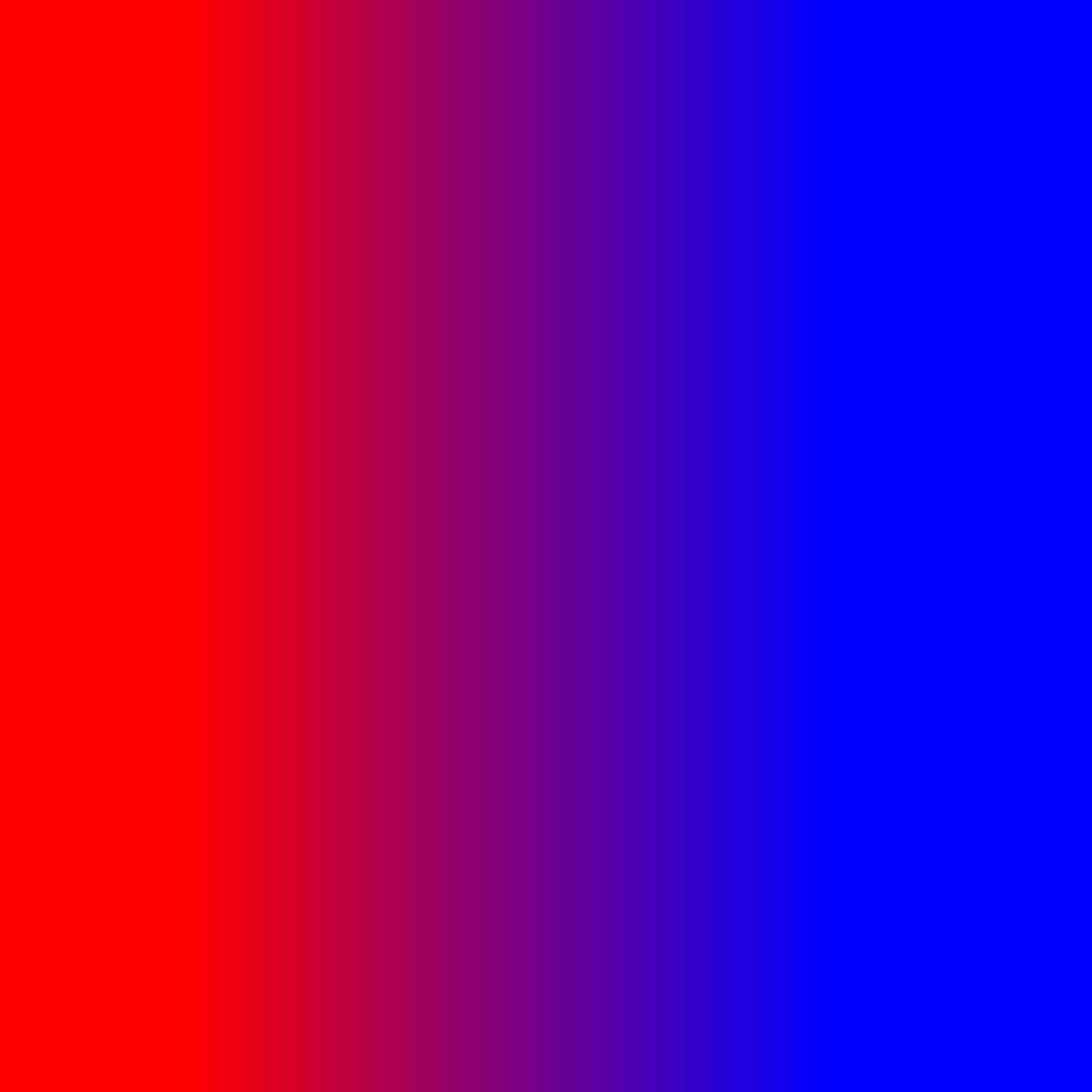 Wallpaper gradient nền đỏ và xanh lam: Wallpaper gradient nền đỏ và xanh lam là sự kết hợp hoàn hảo giữa màu đỏ cùng xanh lam. Bức tranh trở nên sống động và đầy sức sống nhờ vào sự phối hợp tuyệt vời của hai sắc màu này. Hãy tận hưởng sự phong phú và độc đáo của Wallpaper gradient nền đỏ và xanh lam.