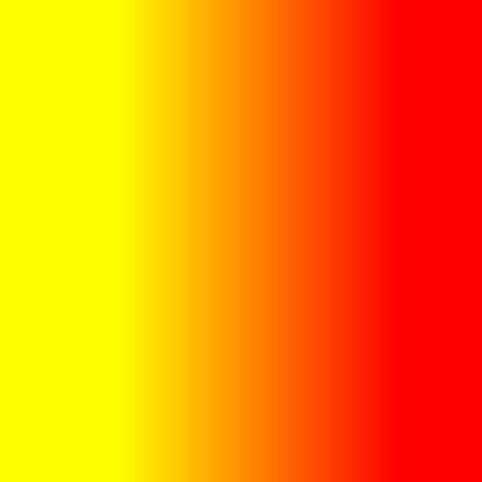 wallpaper background gradient with  yellow and red color photo