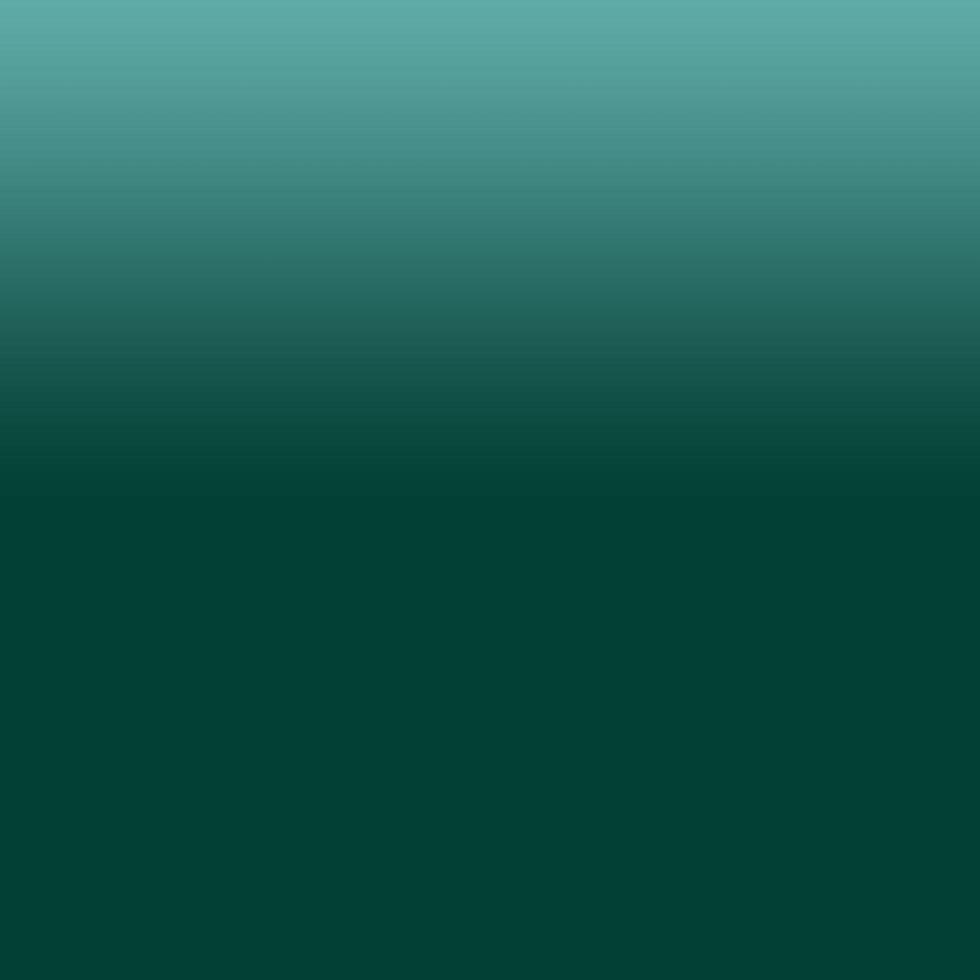 wallpaper background gradient with  green emerald color photo