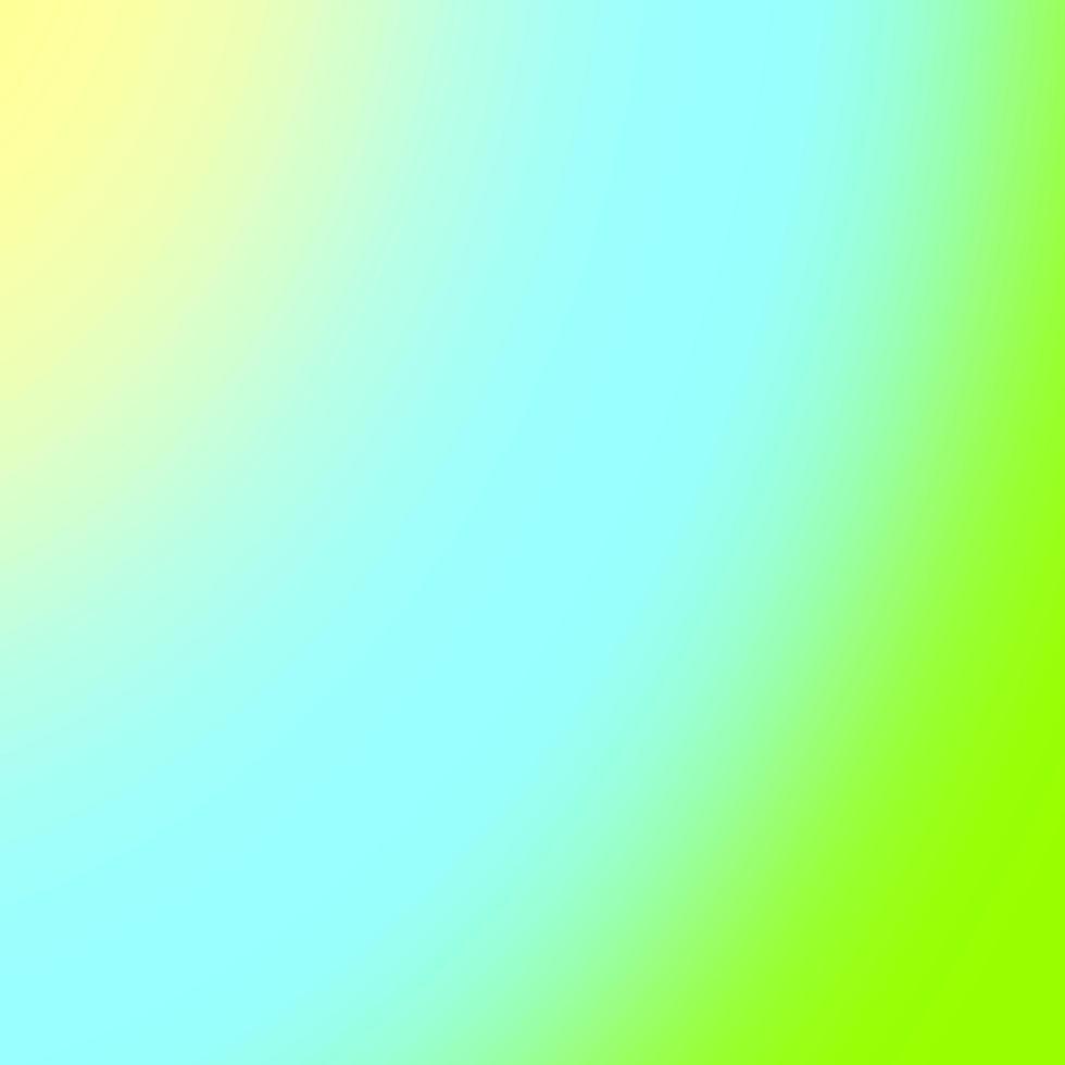 fondo de pantalla degradado con color verde amarillo y azul 6349407 Foto de stock en Vecteezy fondo de pantalla degradado con color verde amarillo y azul 6349407 Foto de stock en Vecteezy