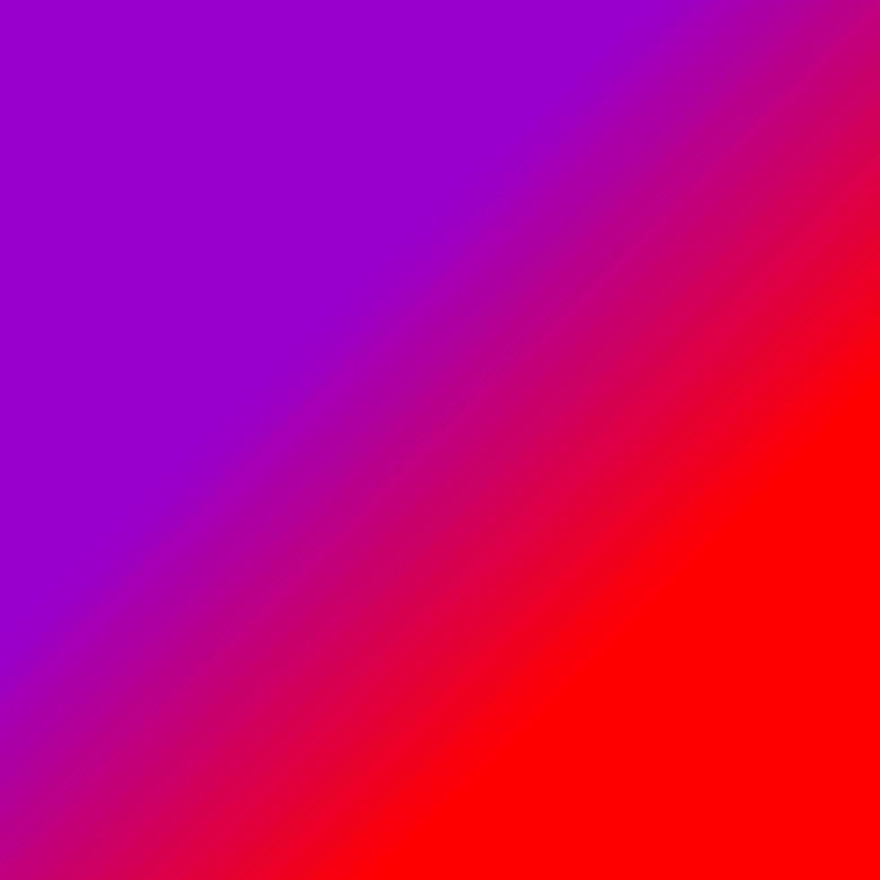 wallpaper background gradient with  red and purple color photo