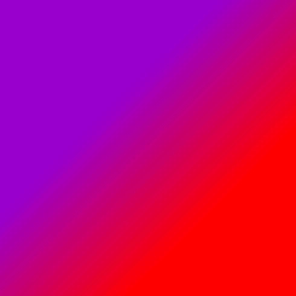 wallpaper background gradient with  red and purple color photo