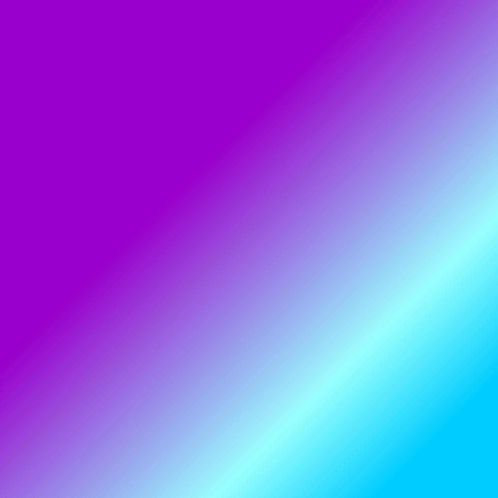fondo de pantalla degradado con color azul y morado 6349410 Foto de stock  en Vecteezy