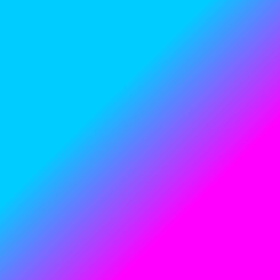 wallpaper background gradient with  blue and pink color photo