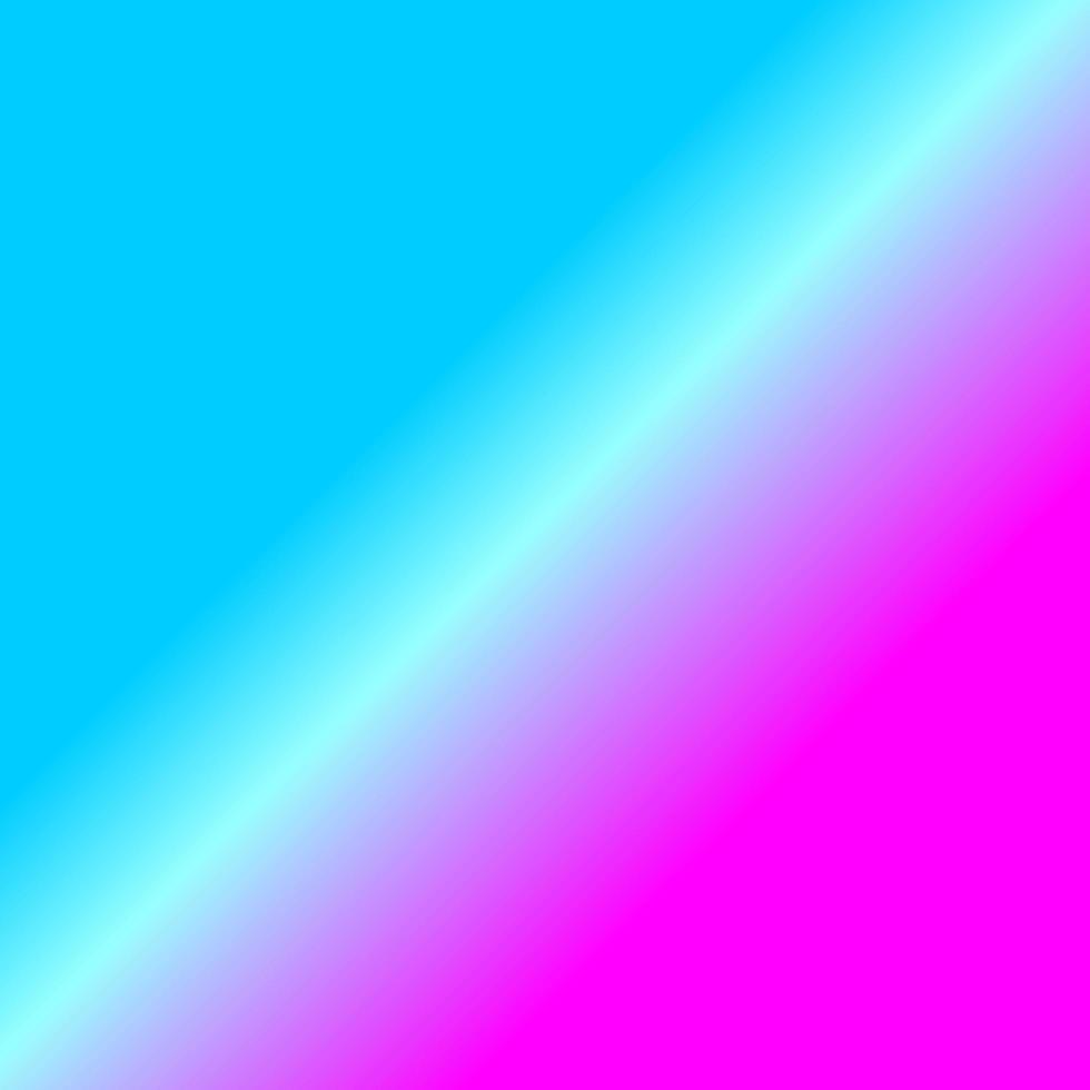 wallpaper background gradient with  blue sky and pink color photo