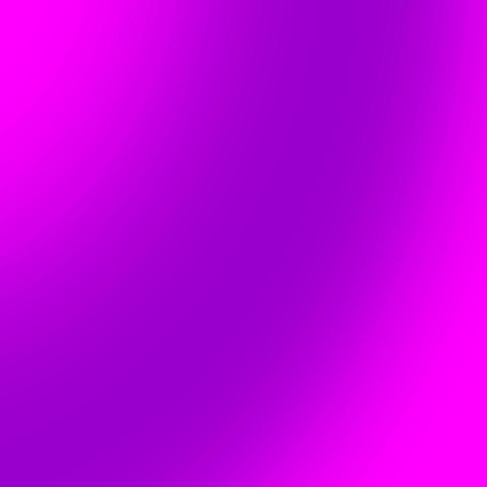 wallpaper background gradient with  purple and pink color photo