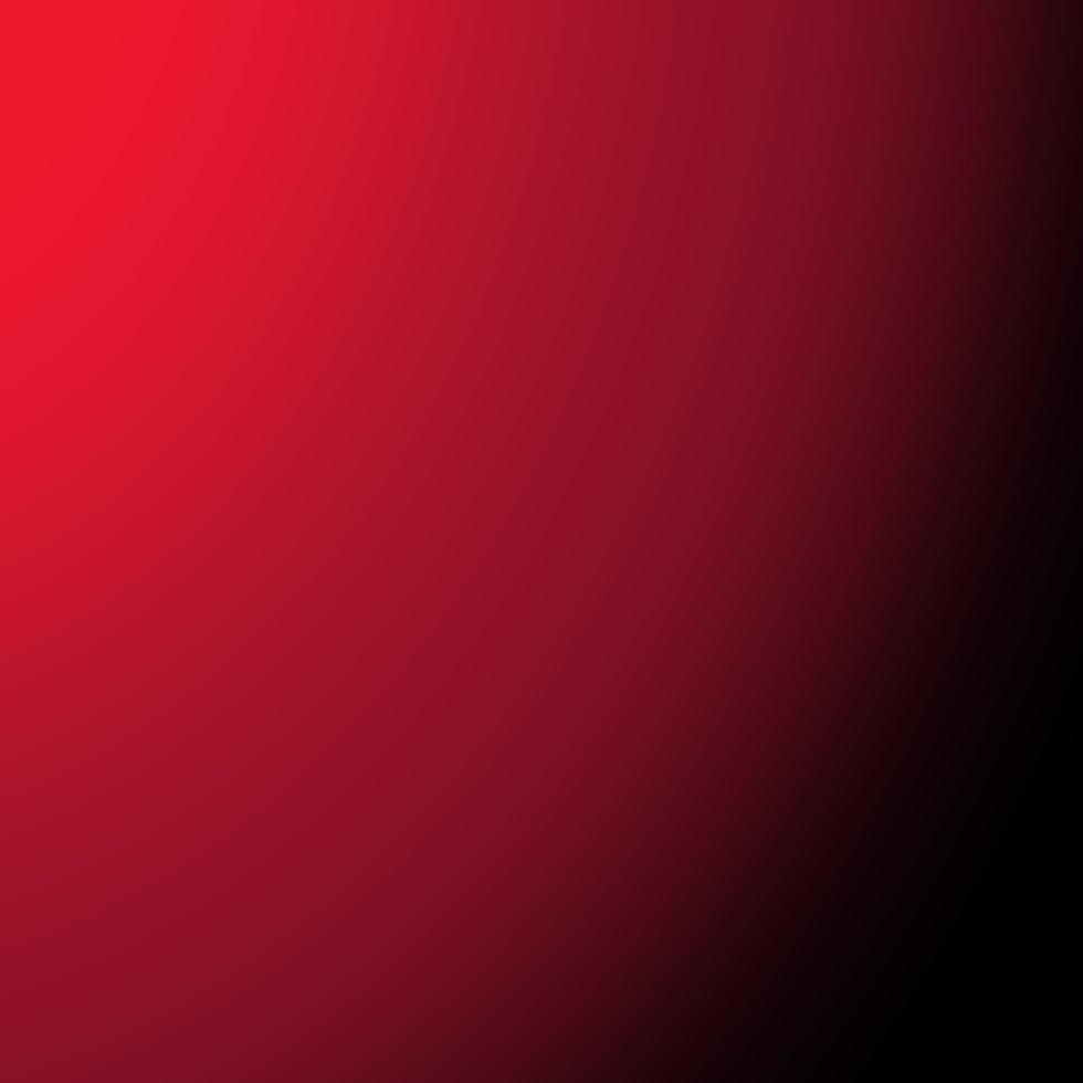 wallpaper background gradient with  black and red color photo