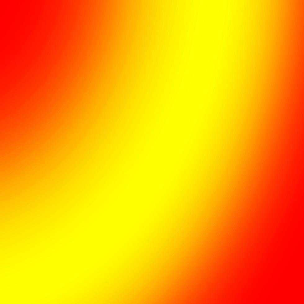 wallpaper background gradient with  red and yellow color photo