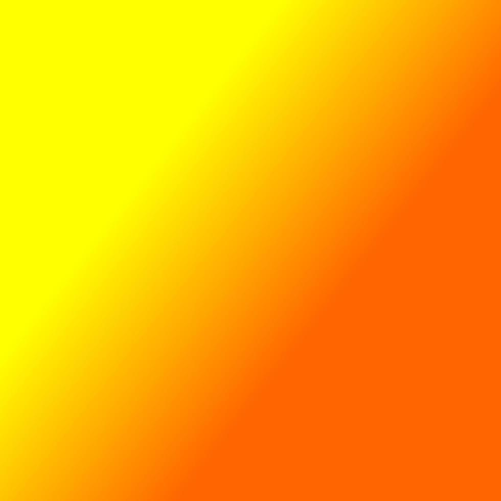 wallpaper background gradient with  yellow and orange color photo