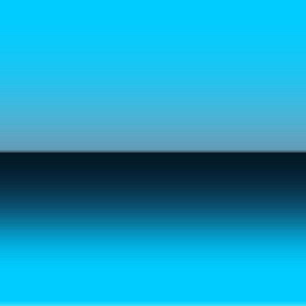 wallpaper background gradient with blue color photo