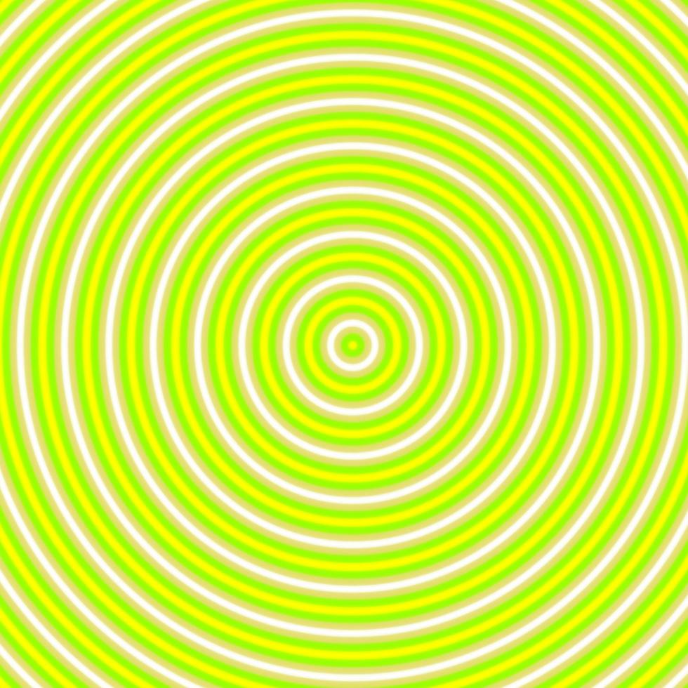 wallpaper background gradient with  circle yellow and green color photo