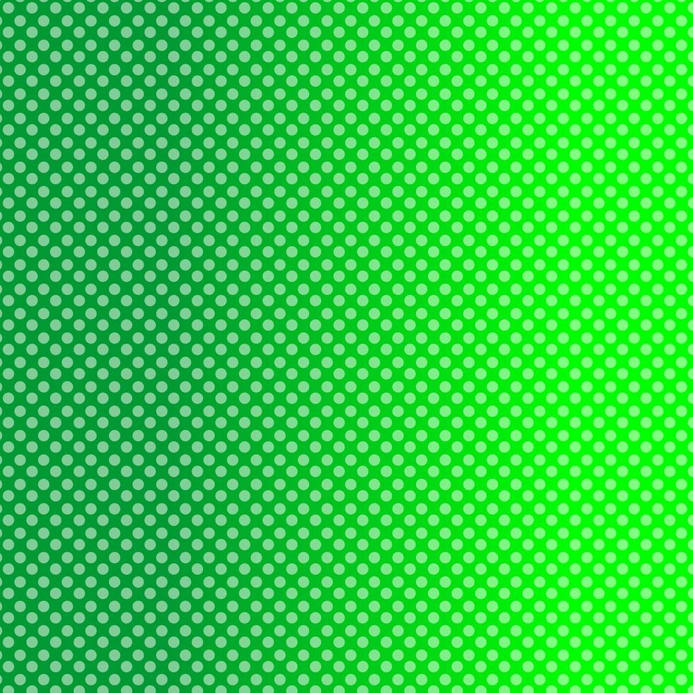 wallpaper background gradient with  green color and dotted photo