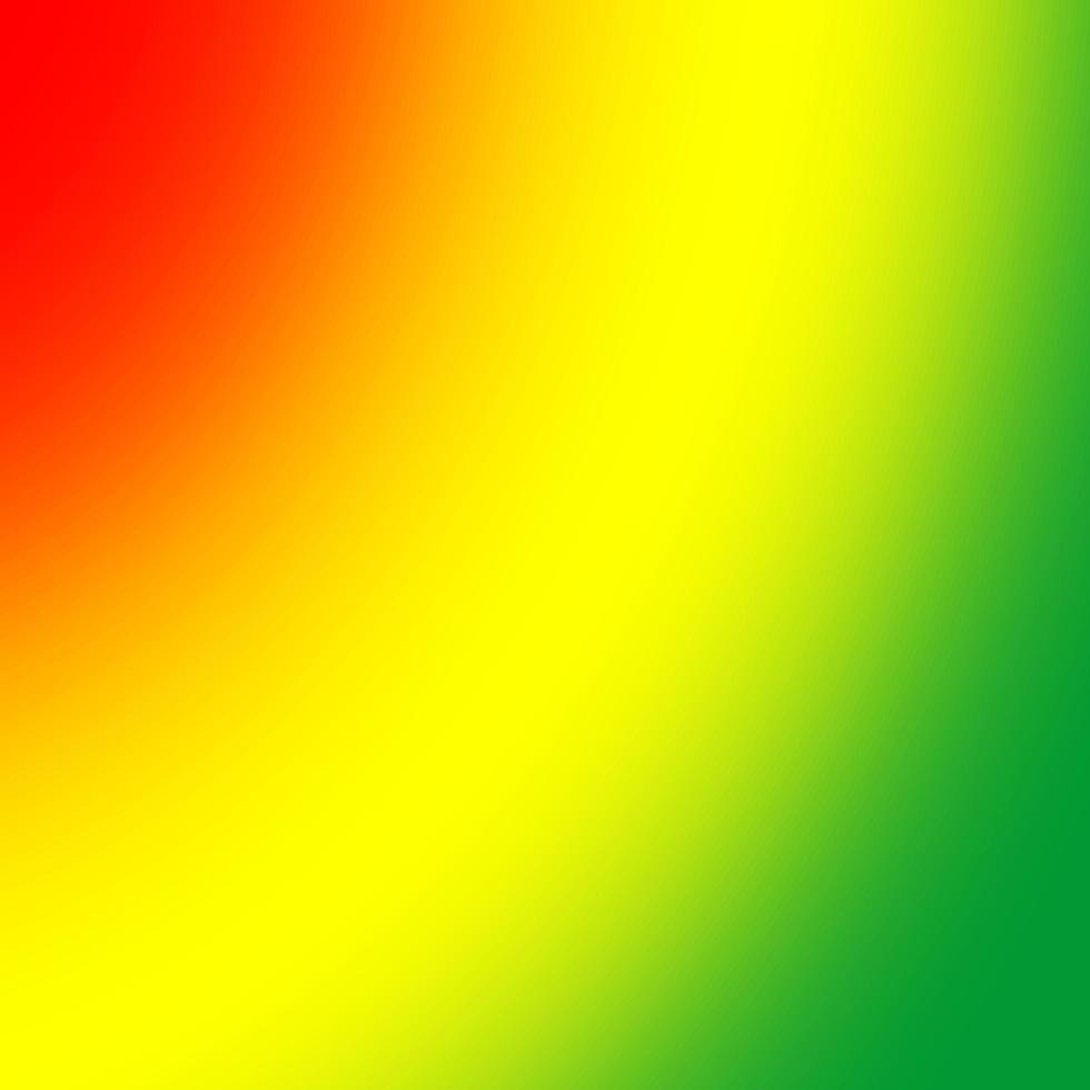 wallpaper background gradient with  rasta color photo