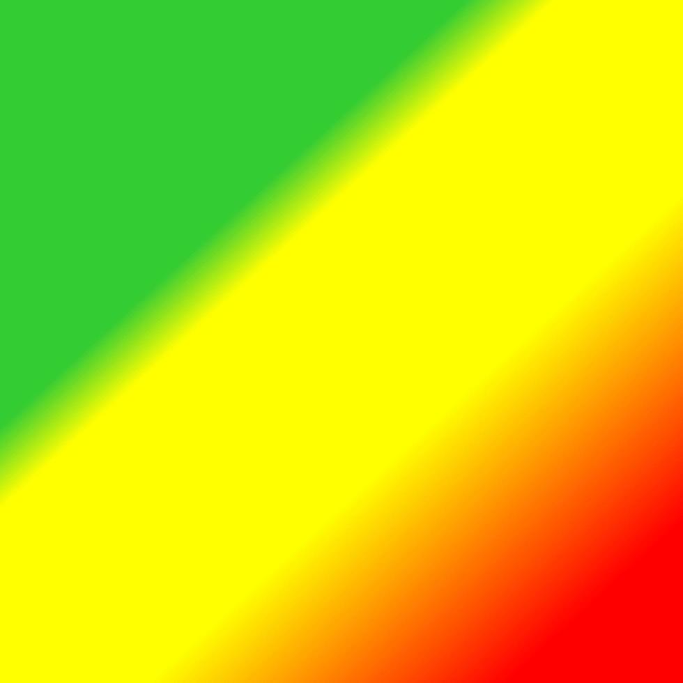 wallpaper background gradient with  rasta color photo