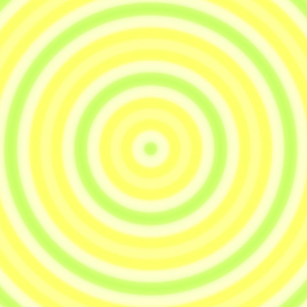 wallpaper background gradient with circle green yellow color photo