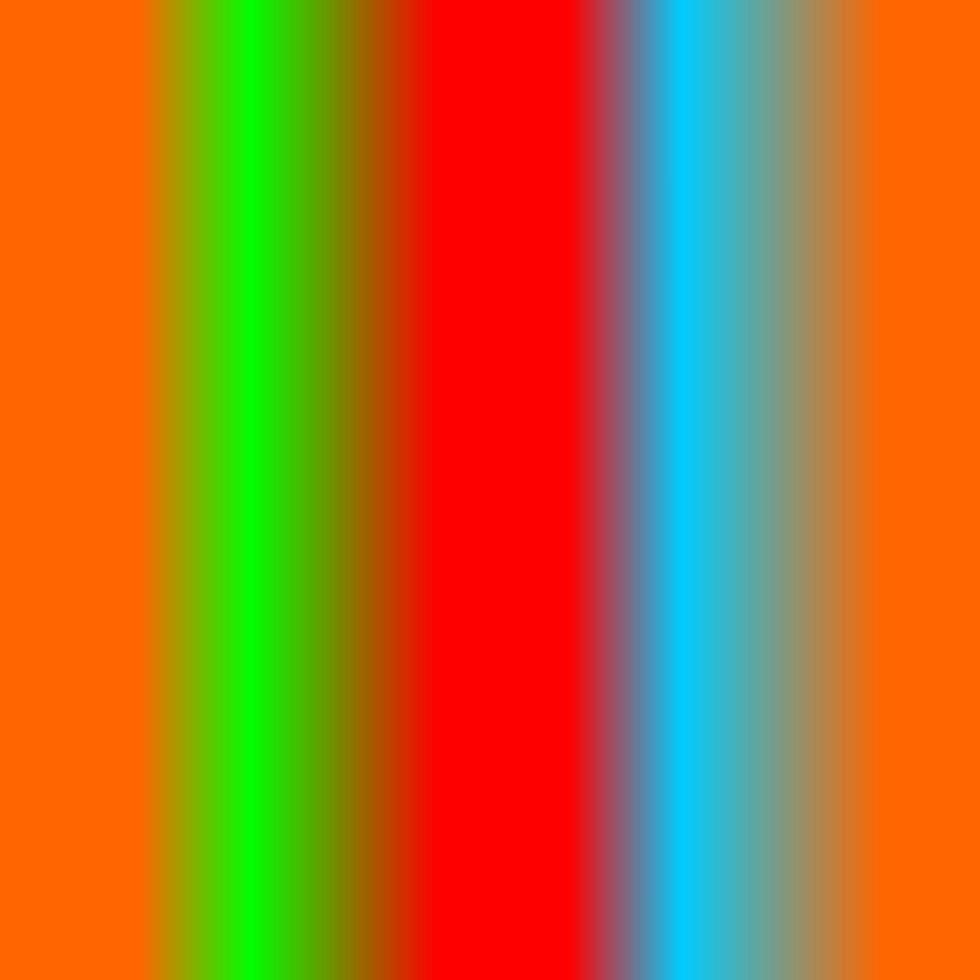 wallpaper background gradient with orange green red and blue color photo