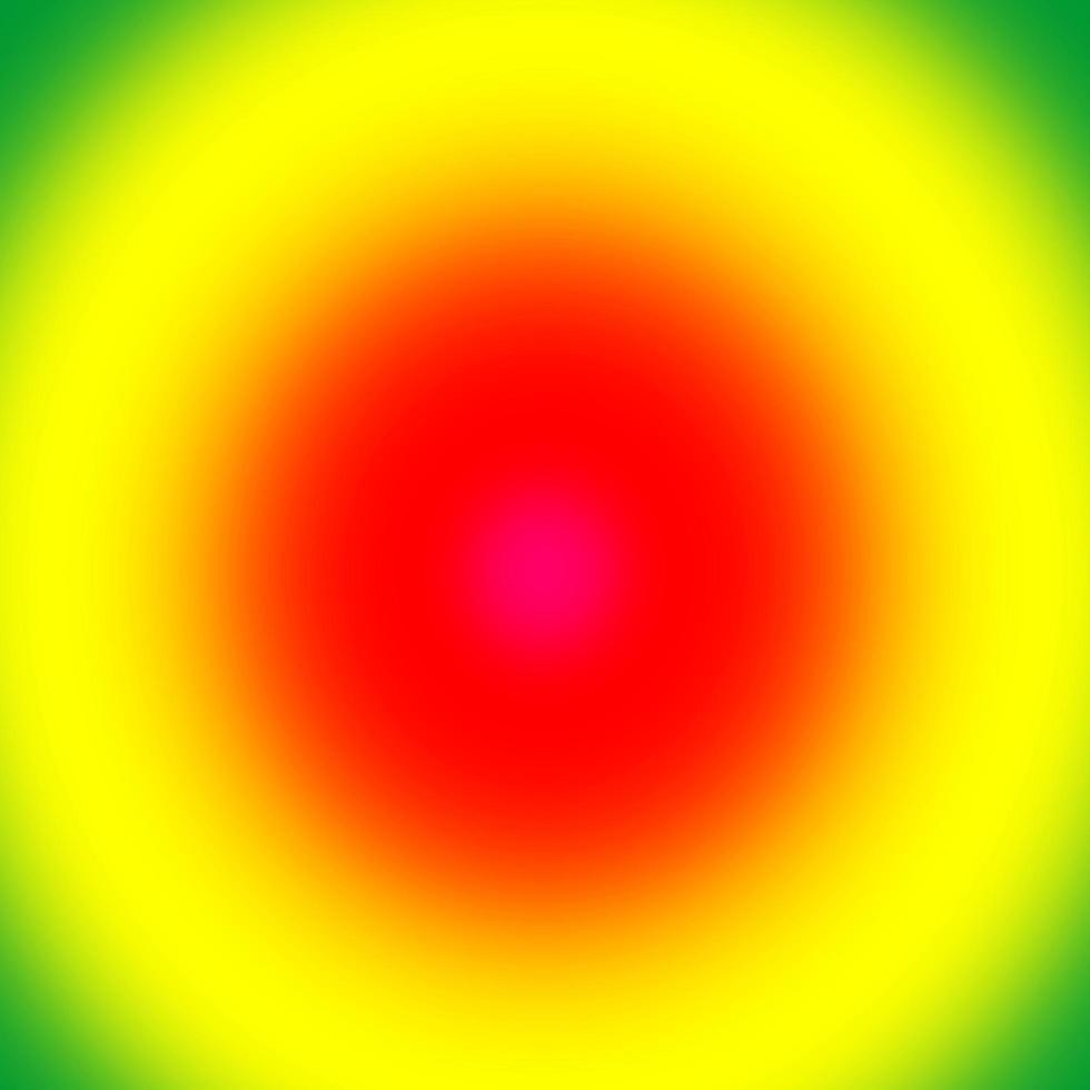 wallpaper background gradient with rasta color photo