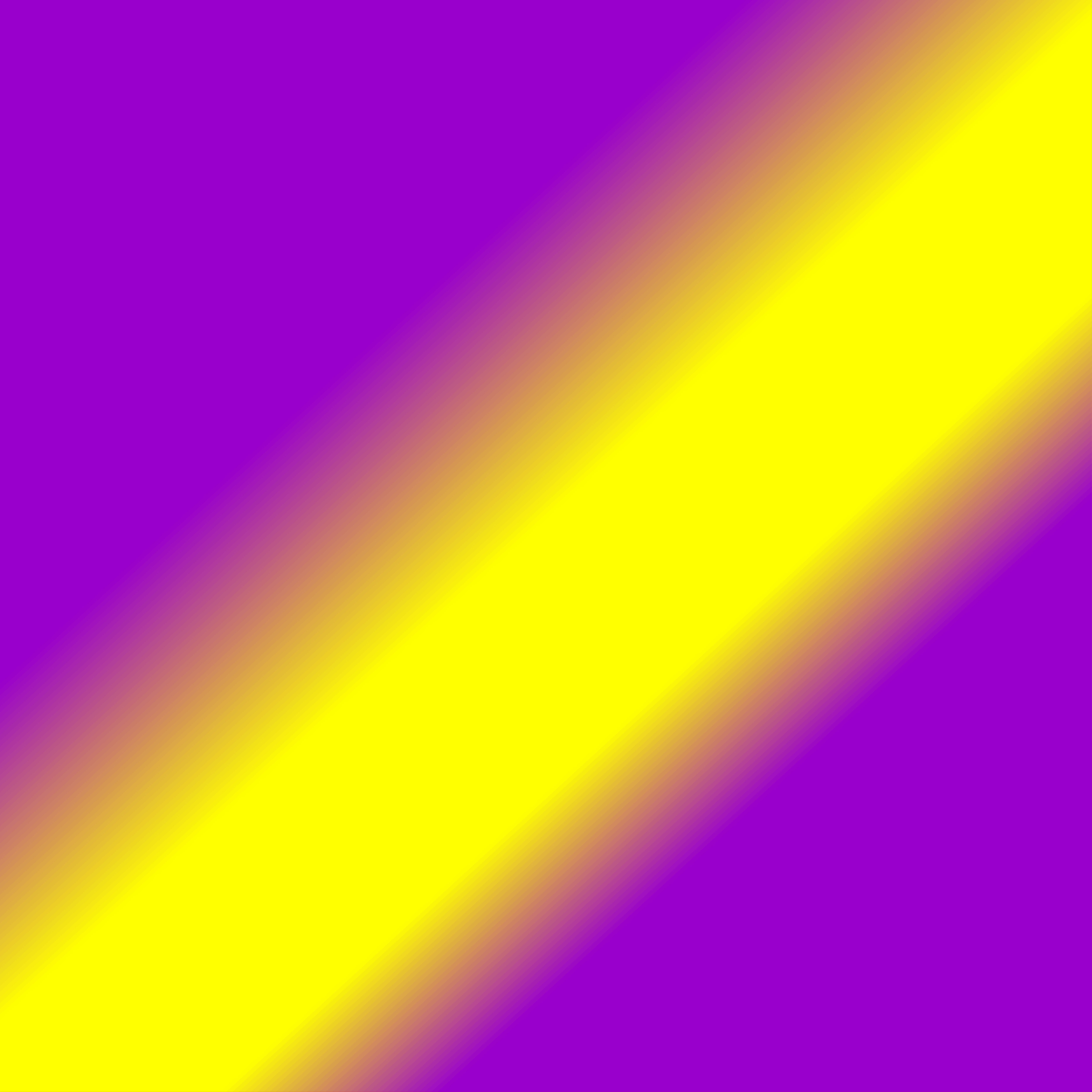 Purple Yellow Background Stock Photos, Images and Backgrounds for Free