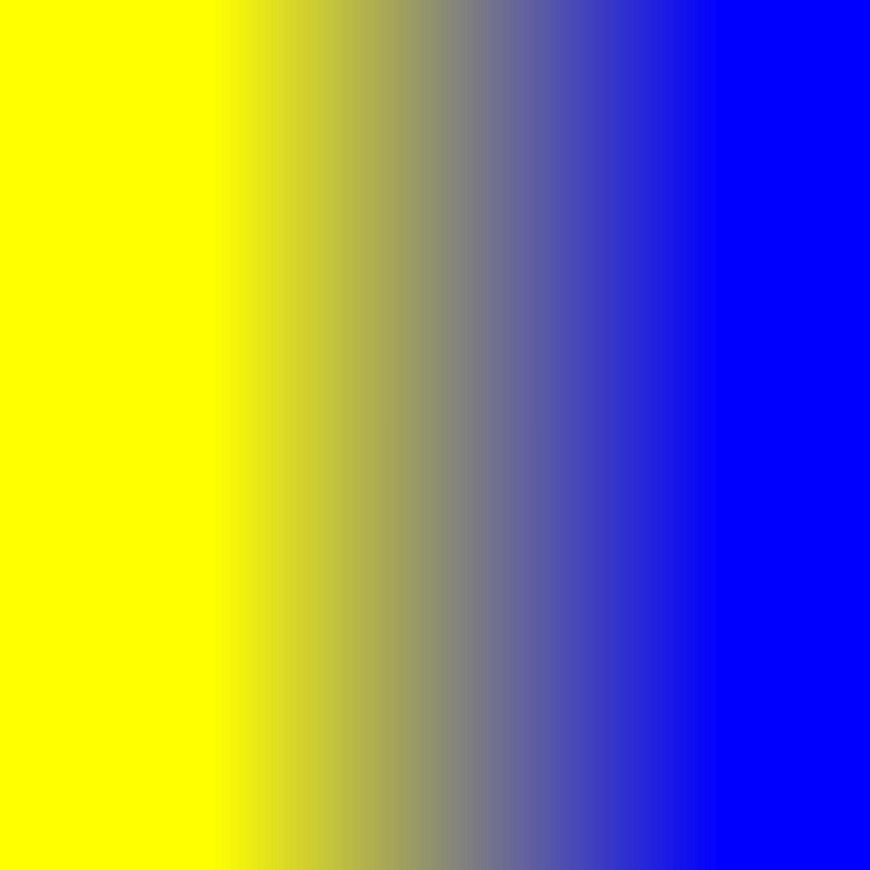 wallpaper background gradient with  yellow  and blue color photo