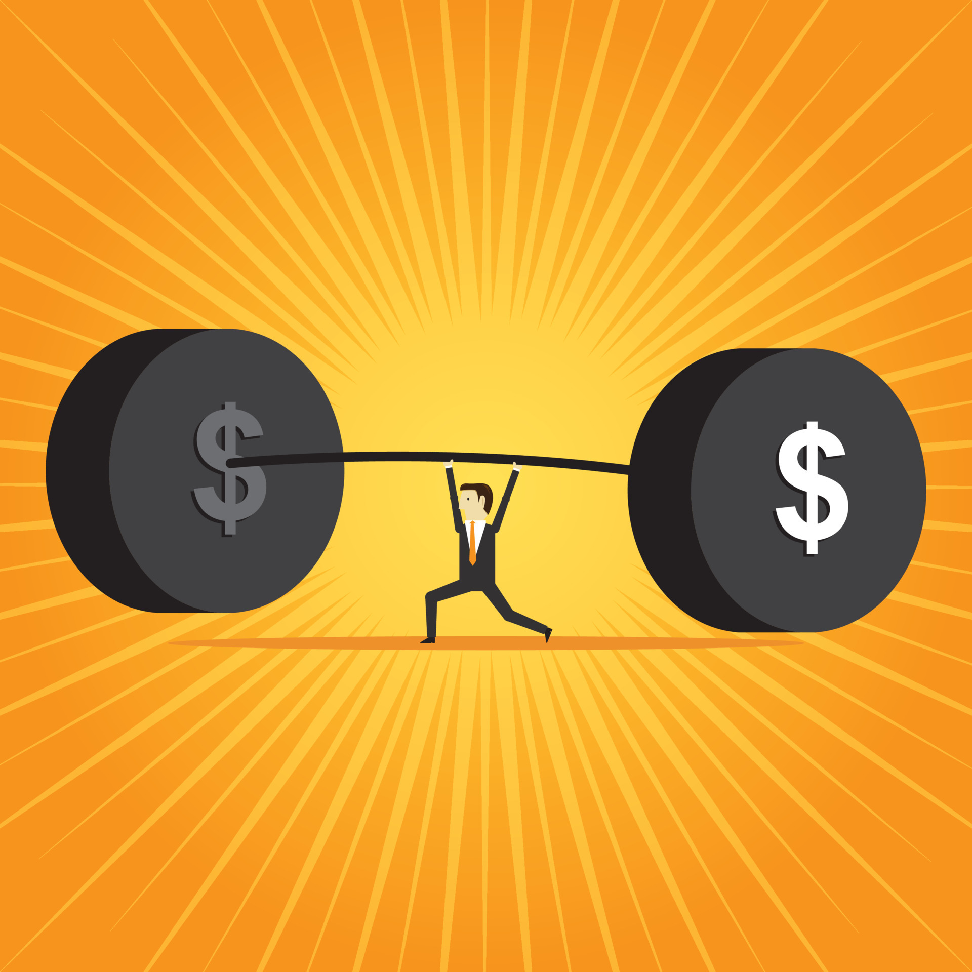 Eclassifieds: Your Ticket To Big Profits? - 00gc2tu